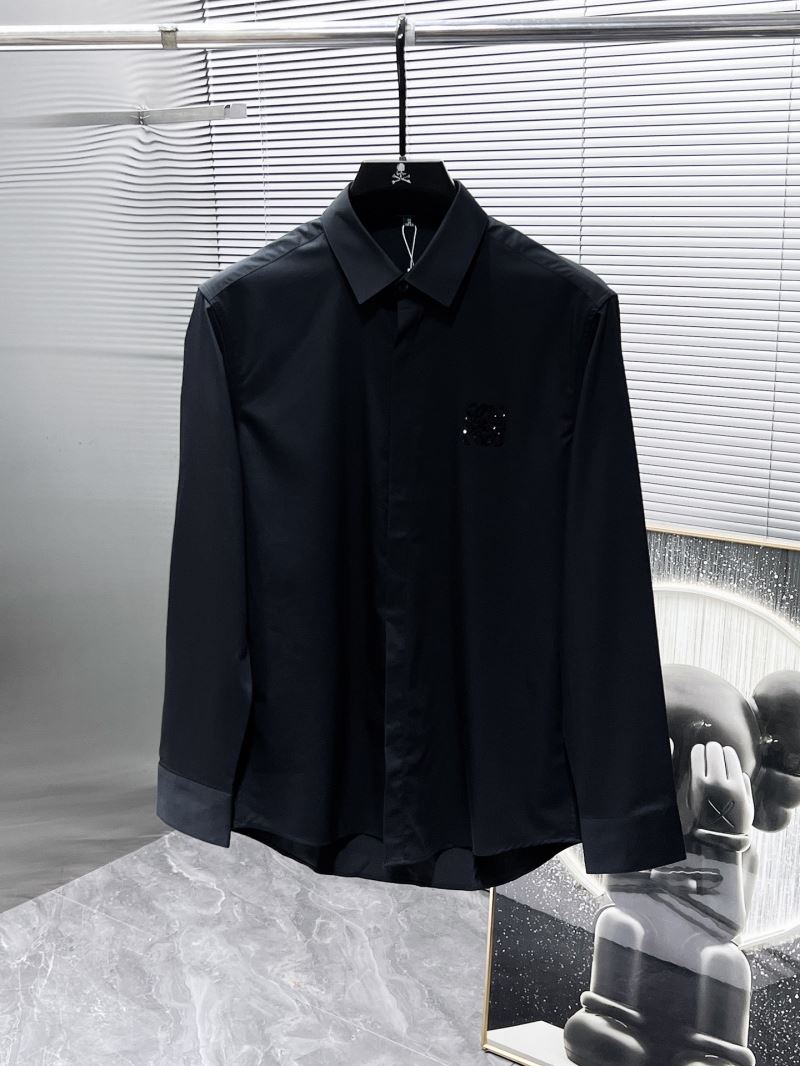 Loewe Shirts